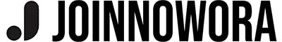 Joinnowora